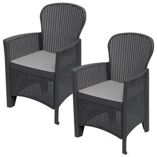 Home bargains store garden furniture sets